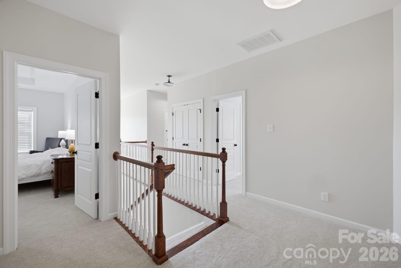 Townhouse at 8424 Loxton Circle, Charlotte, photo 23 of 48
