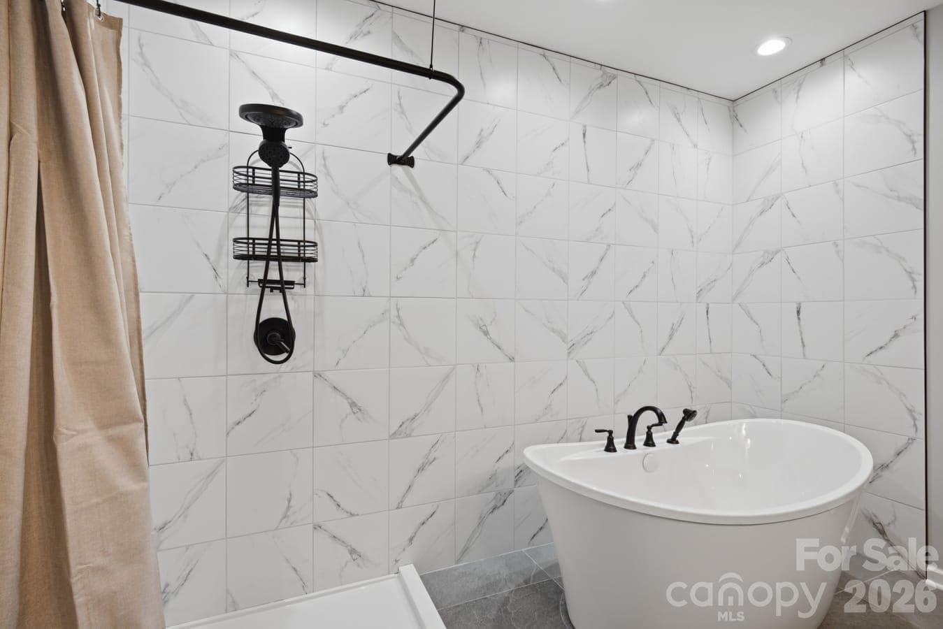 Townhouse at 8424 Loxton Circle, Charlotte, photo 28 of 48