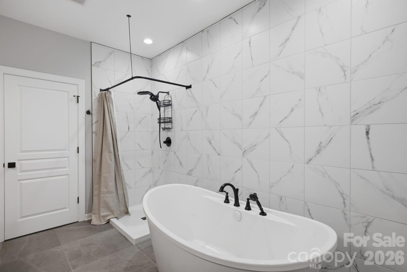 Townhouse at 8424 Loxton Circle, Charlotte, photo 33 of 48