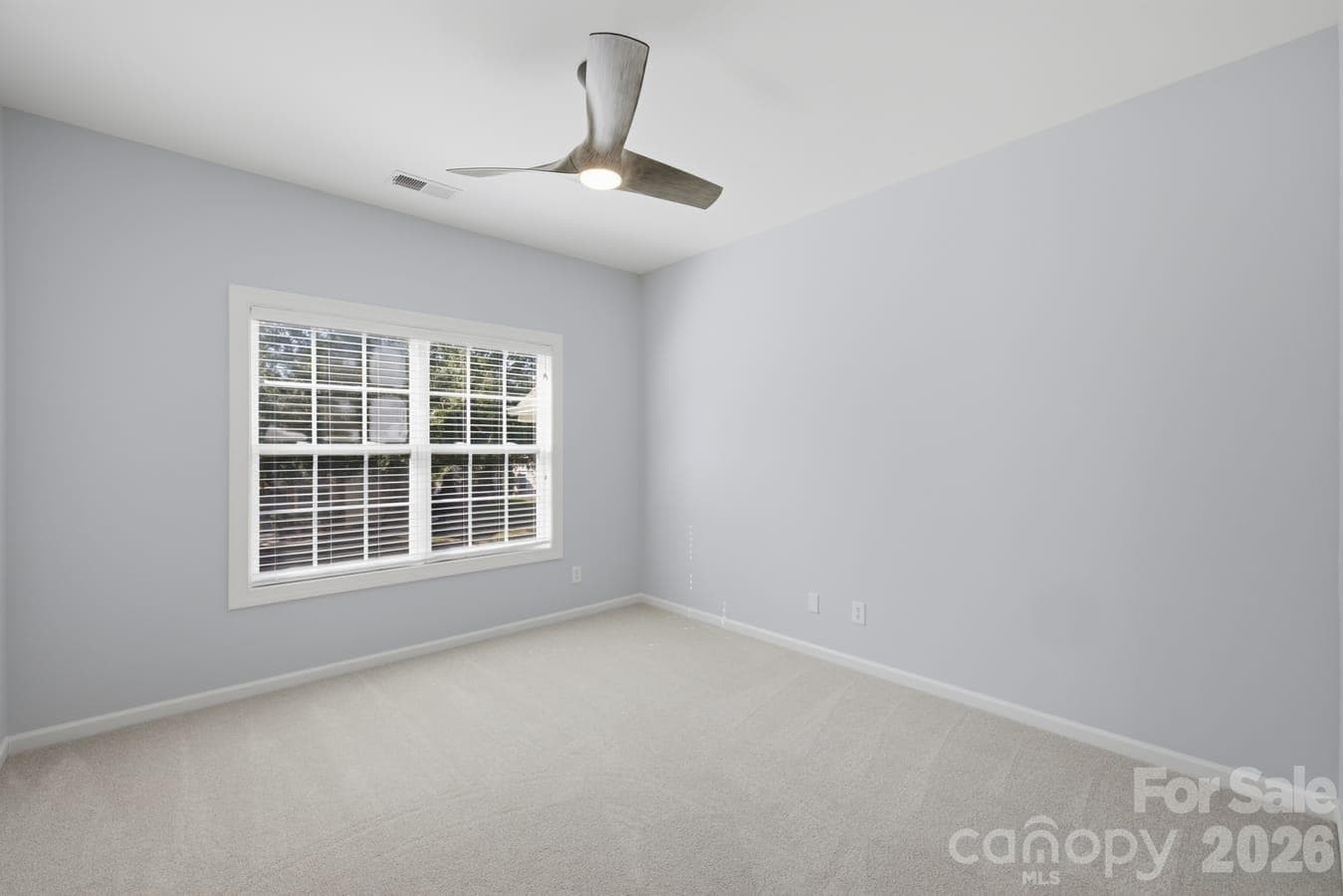 Townhouse at 8424 Loxton Circle, Charlotte, photo 37 of 48