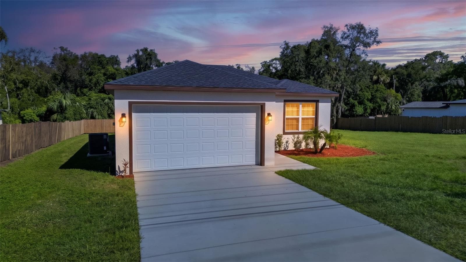 Single Family Residence at 301 MAGNOLIA ST, ALTAMONTE SPRINGS, photo 3 of 92