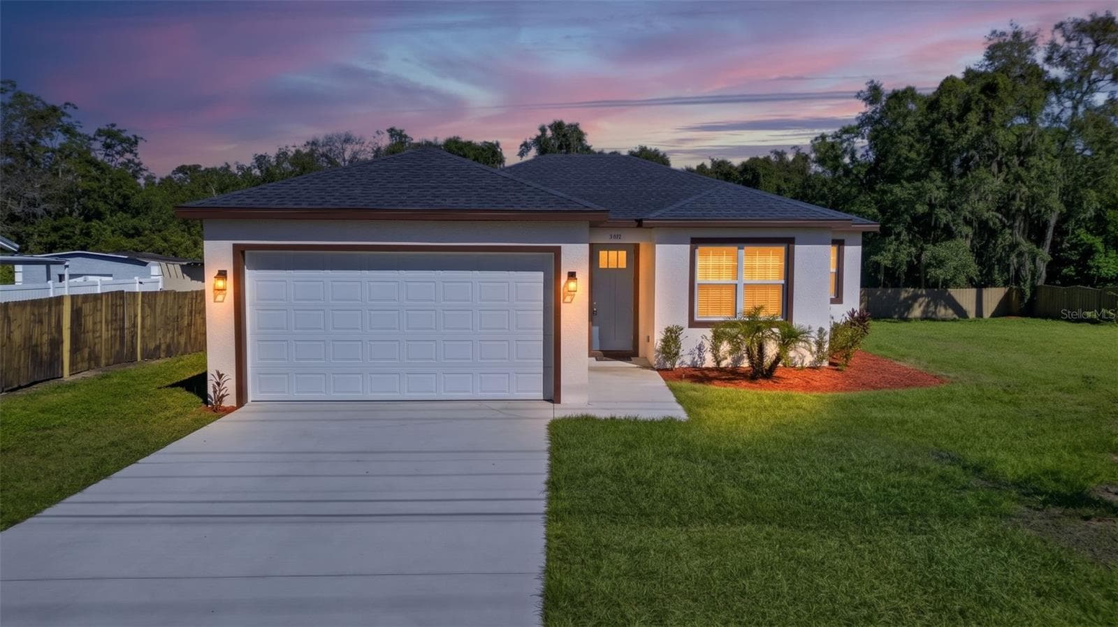 Single Family Residence at 301 MAGNOLIA ST, ALTAMONTE SPRINGS, photo 4 of 92