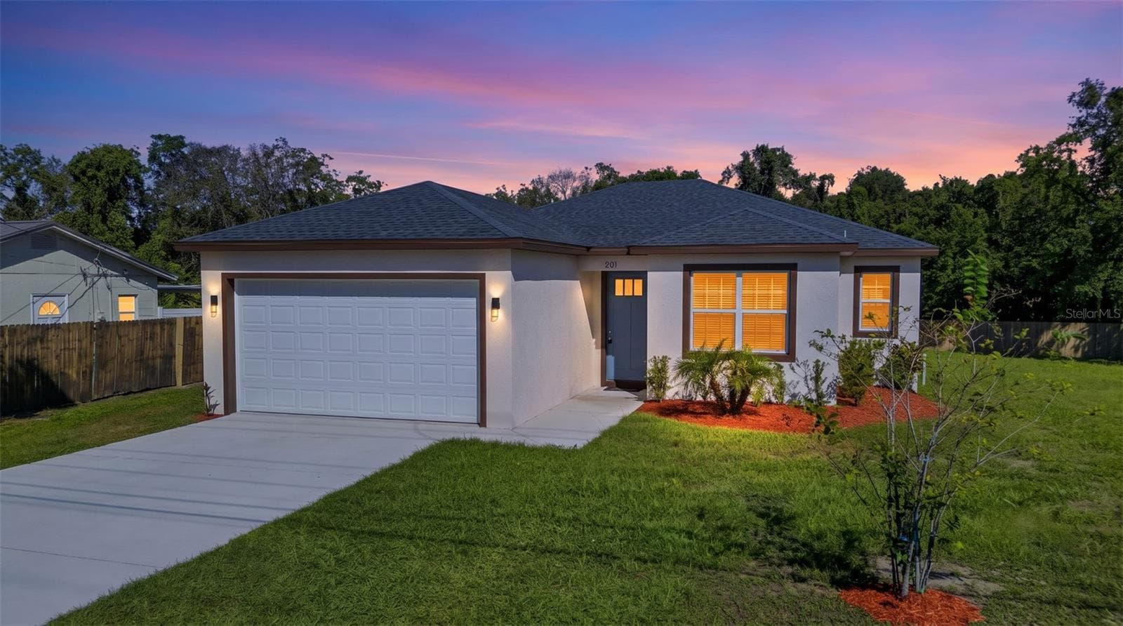Single Family Residence at 301 MAGNOLIA ST, ALTAMONTE SPRINGS, photo 6 of 92