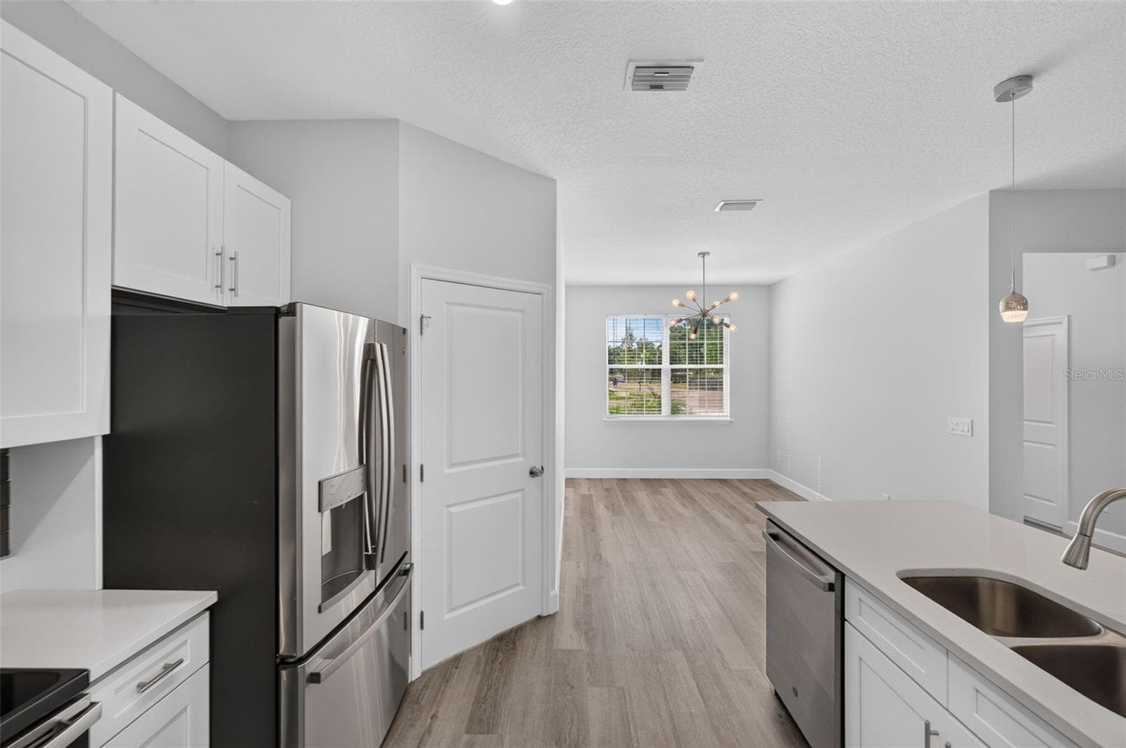 Single Family Residence at 301 MAGNOLIA ST, ALTAMONTE SPRINGS, photo 28 of 92