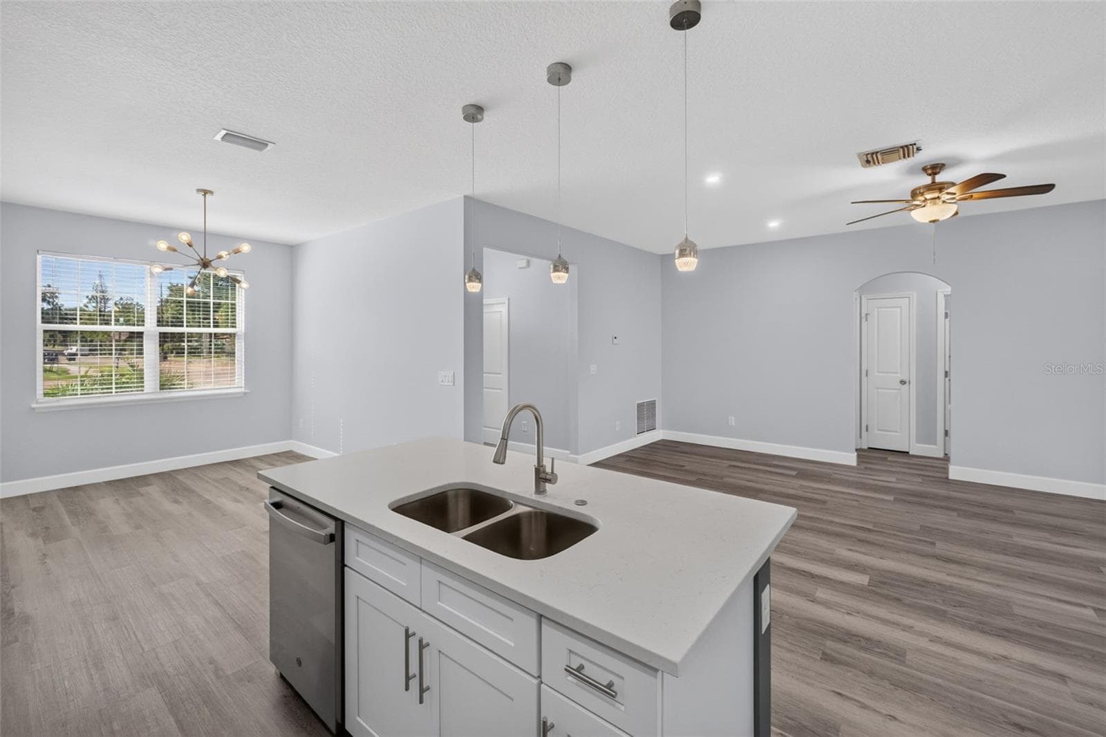 Single Family Residence at 301 MAGNOLIA ST, ALTAMONTE SPRINGS, photo 30 of 92