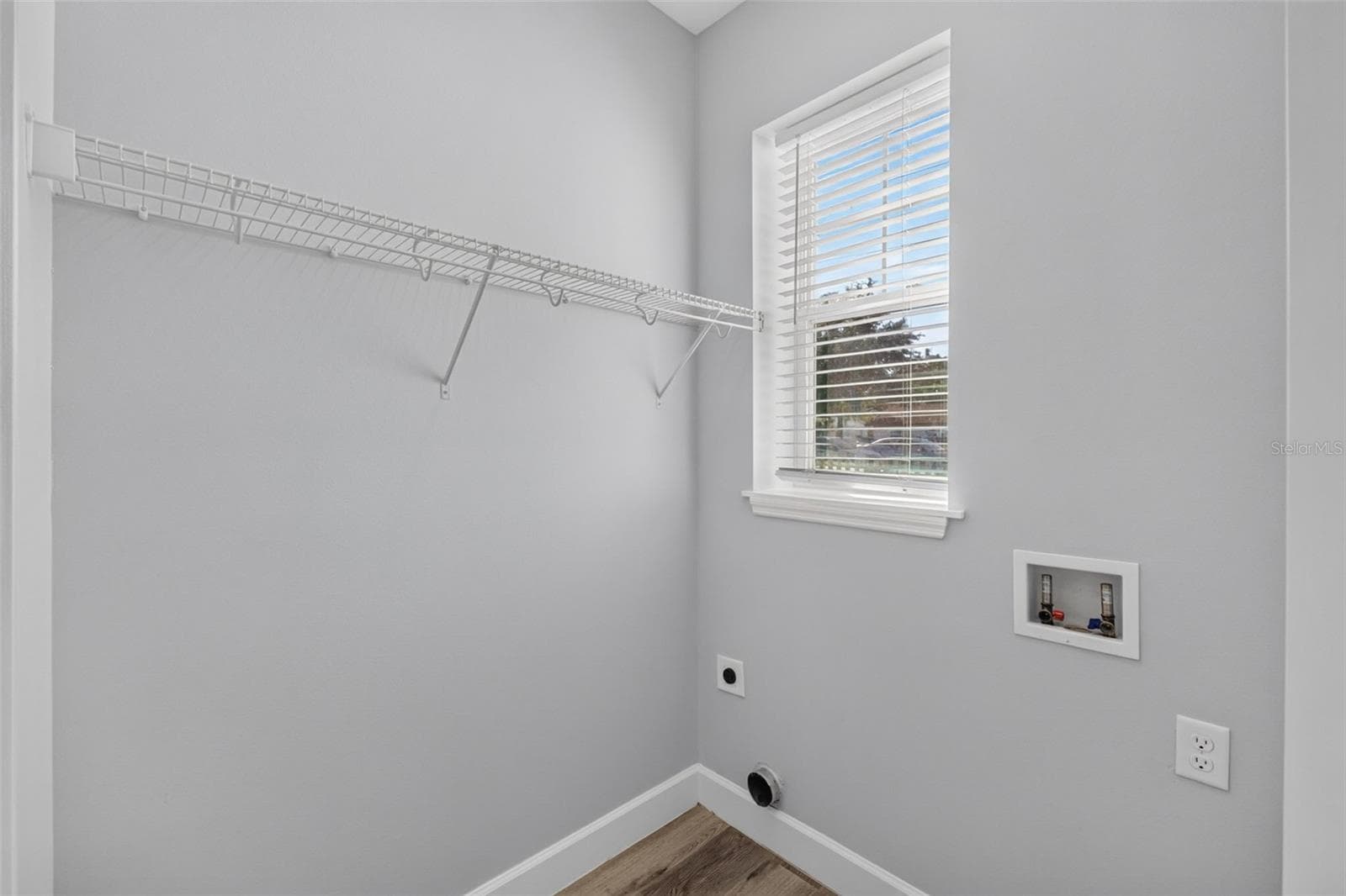 Single Family Residence at 301 MAGNOLIA ST, ALTAMONTE SPRINGS, photo 31 of 92