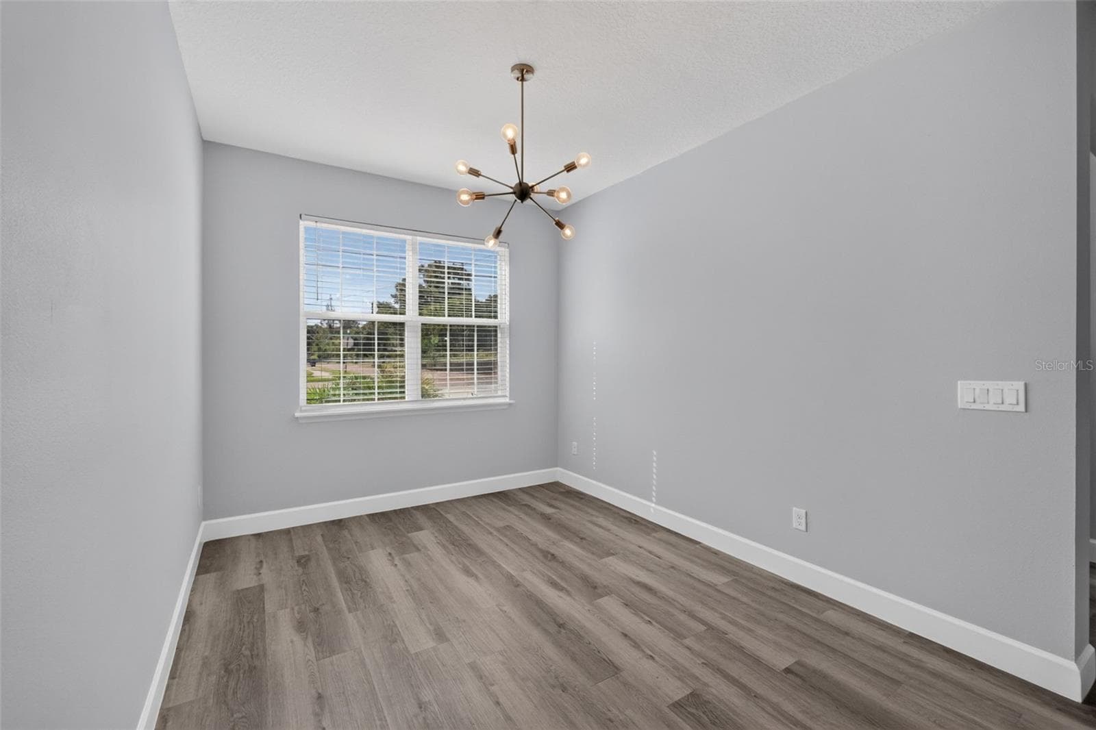 Single Family Residence at 301 MAGNOLIA ST, ALTAMONTE SPRINGS, photo 32 of 92