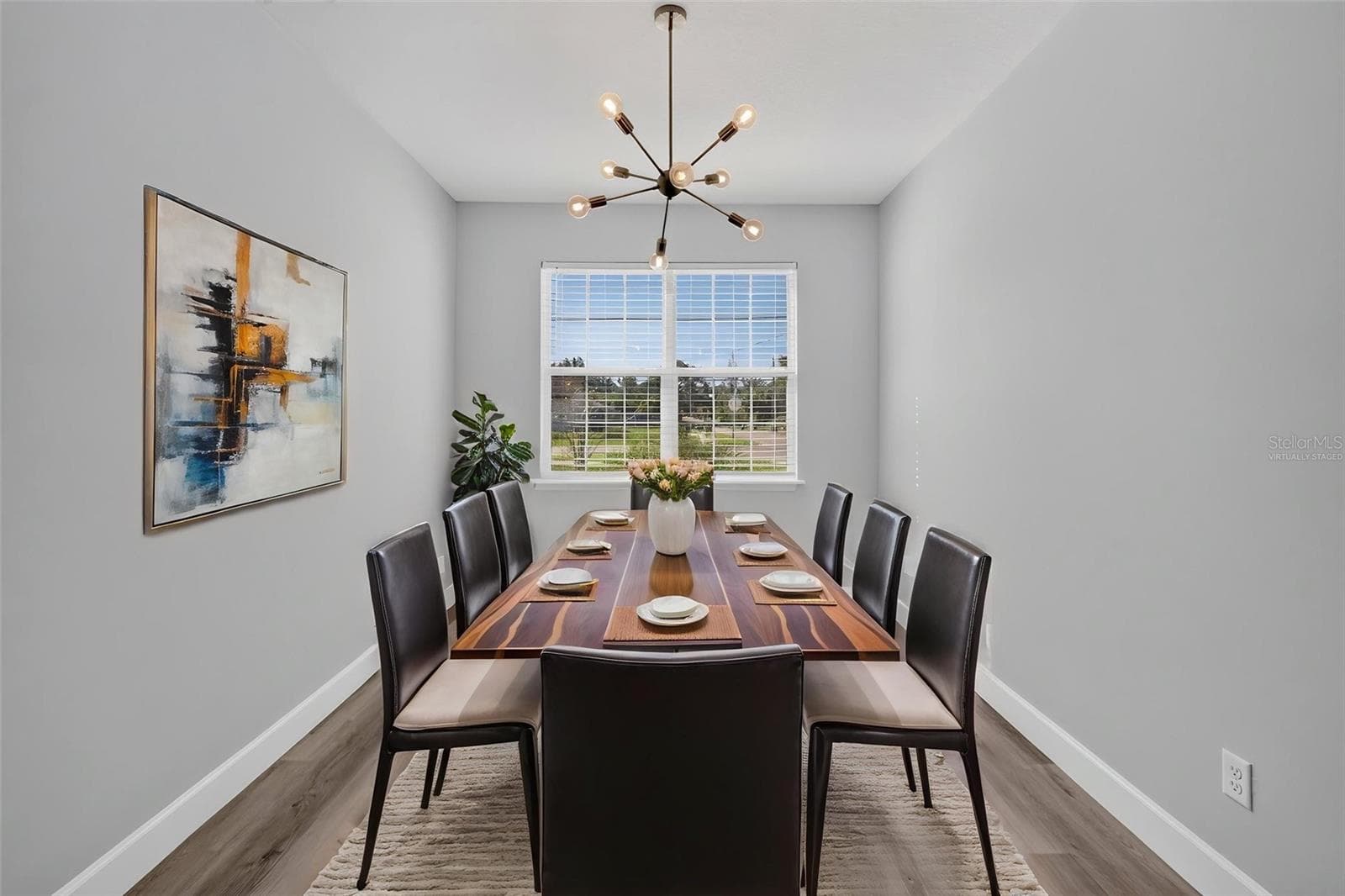 VIRTUALLY STAGED - 301 MAGNOLIA ST, ALTAMONTE SPRINGS