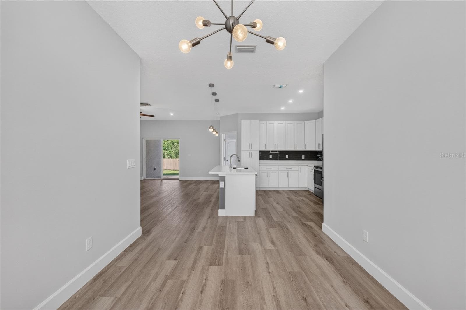 Single Family Residence at 301 MAGNOLIA ST, ALTAMONTE SPRINGS, photo 38 of 92