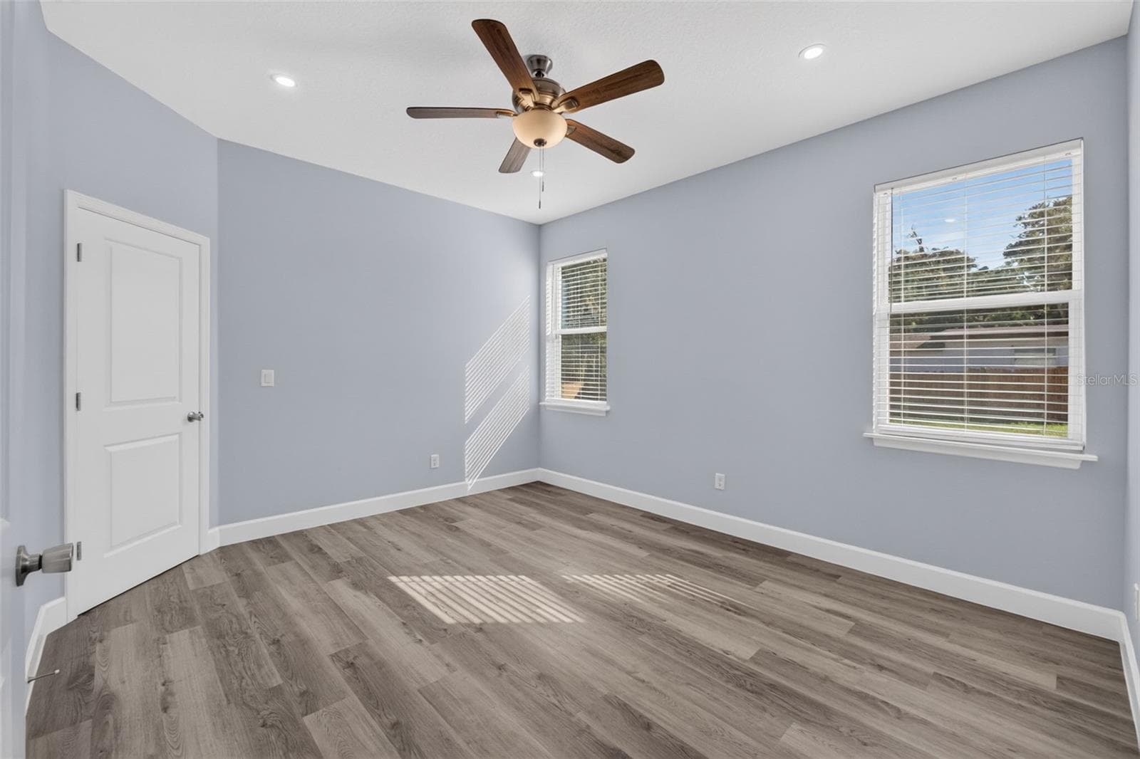 Single Family Residence at 301 MAGNOLIA ST, ALTAMONTE SPRINGS, photo 40 of 92