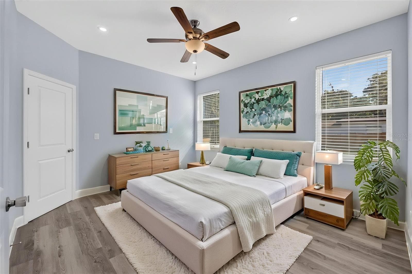 VIRTUALLY STAGED - 301 MAGNOLIA ST, ALTAMONTE SPRINGS