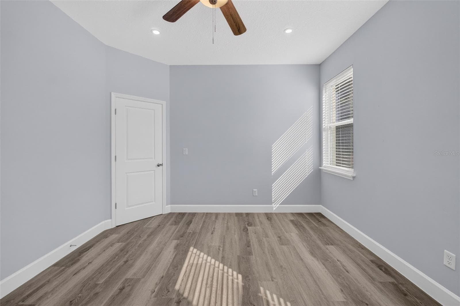 Single Family Residence at 301 MAGNOLIA ST, ALTAMONTE SPRINGS, photo 42 of 92