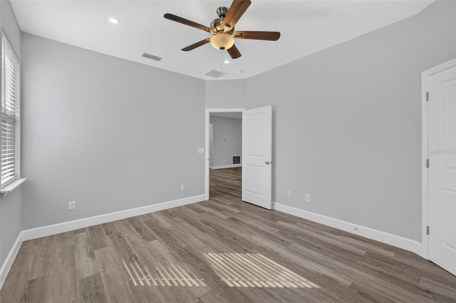 Single Family Residence at 301 MAGNOLIA ST, ALTAMONTE SPRINGS, photo 44 of 92