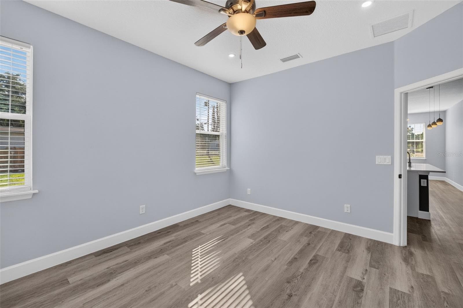 Single Family Residence at 301 MAGNOLIA ST, ALTAMONTE SPRINGS, photo 46 of 92