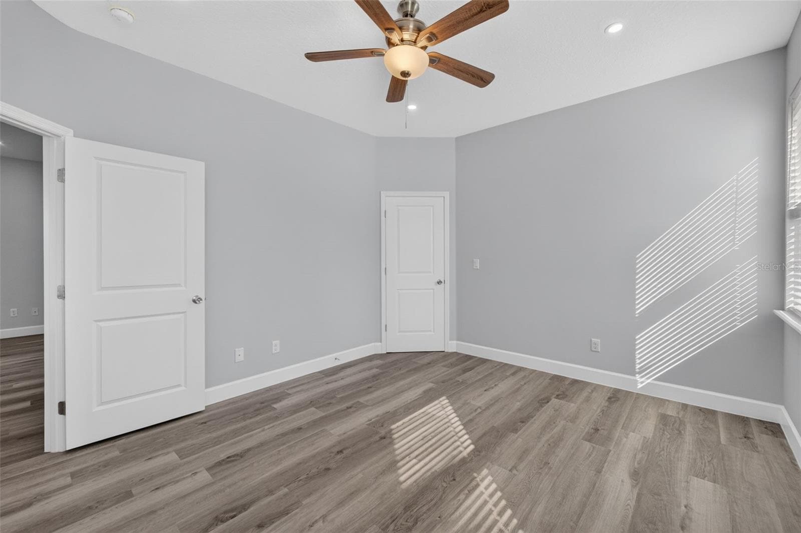 Single Family Residence at 301 MAGNOLIA ST, ALTAMONTE SPRINGS, photo 47 of 92