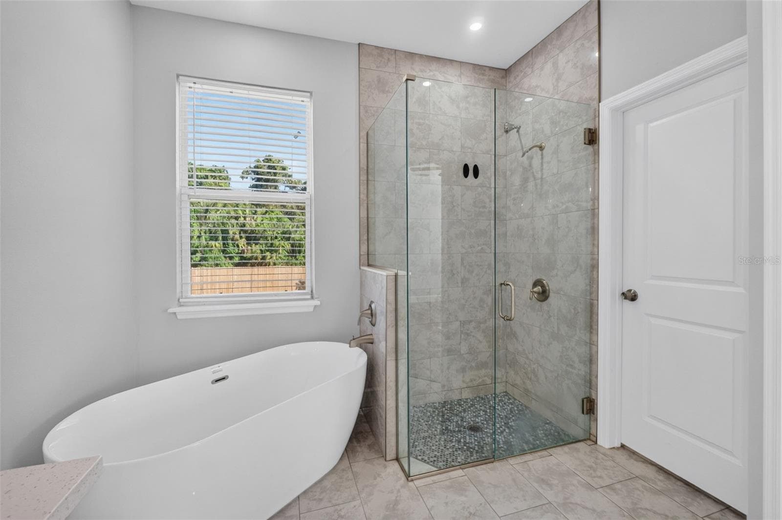 Single Family Residence at 301 MAGNOLIA ST, ALTAMONTE SPRINGS, photo 50 of 92