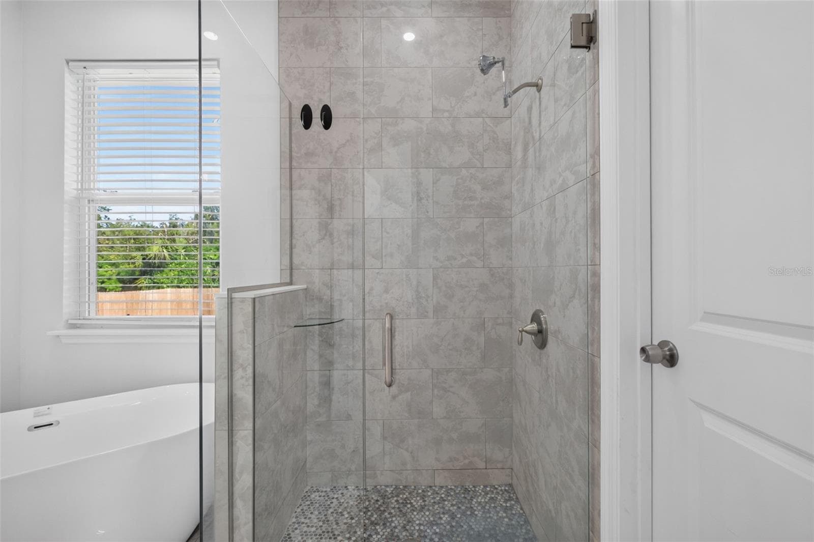Single Family Residence at 301 MAGNOLIA ST, ALTAMONTE SPRINGS, photo 51 of 92