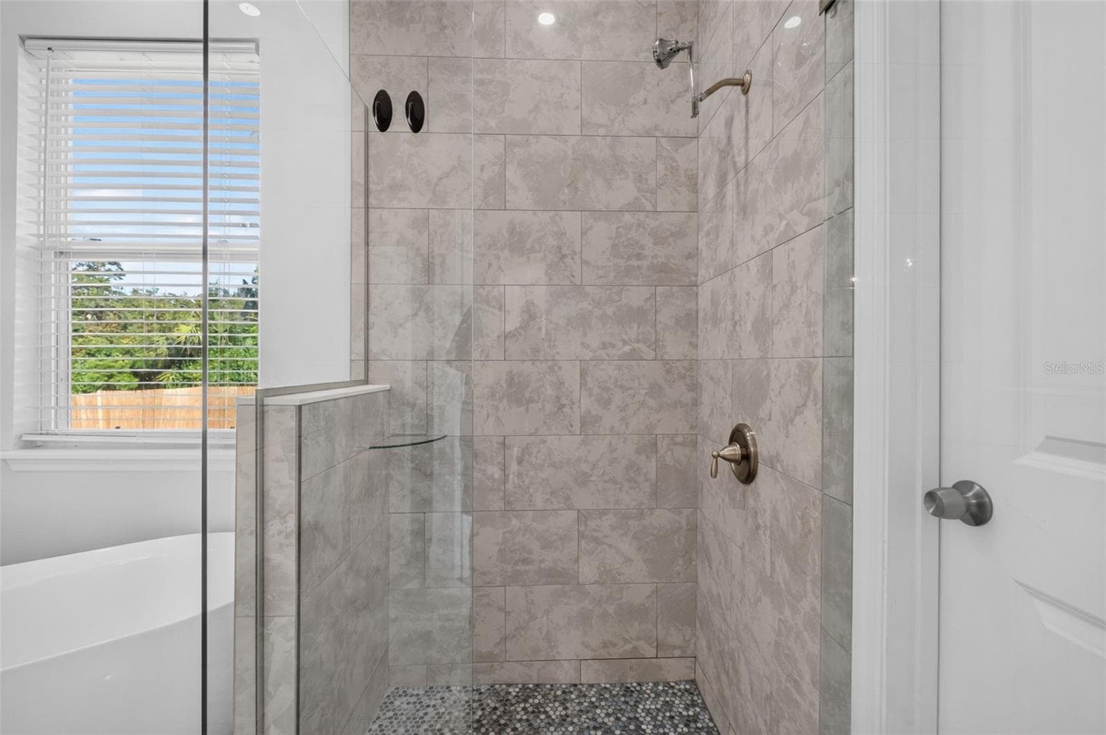 Single Family Residence at 301 MAGNOLIA ST, ALTAMONTE SPRINGS, photo 52 of 92