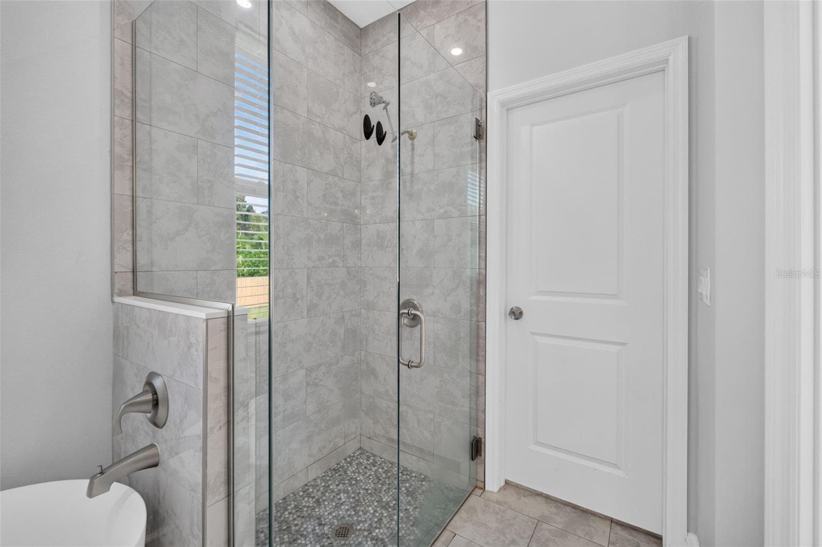 Single Family Residence at 301 MAGNOLIA ST, ALTAMONTE SPRINGS, photo 53 of 92