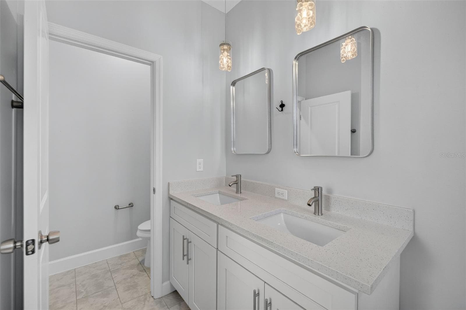 Single Family Residence at 301 MAGNOLIA ST, ALTAMONTE SPRINGS, photo 55 of 92