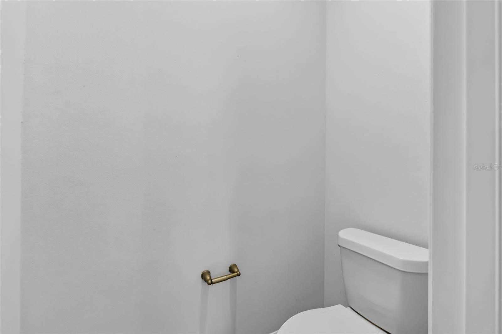 Single Family Residence at 301 MAGNOLIA ST, ALTAMONTE SPRINGS, photo 56 of 92