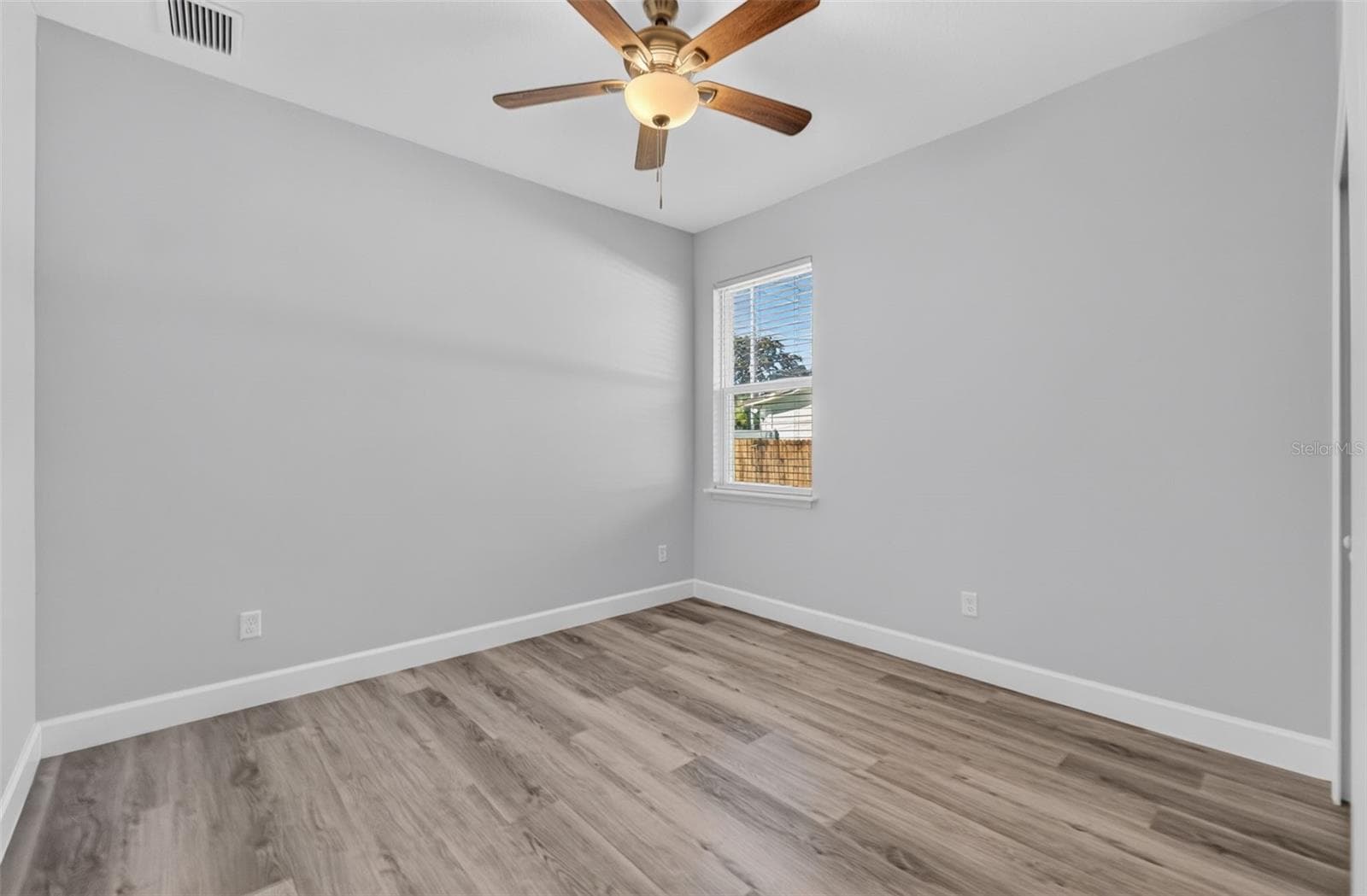 Single Family Residence at 301 MAGNOLIA ST, ALTAMONTE SPRINGS, photo 58 of 92