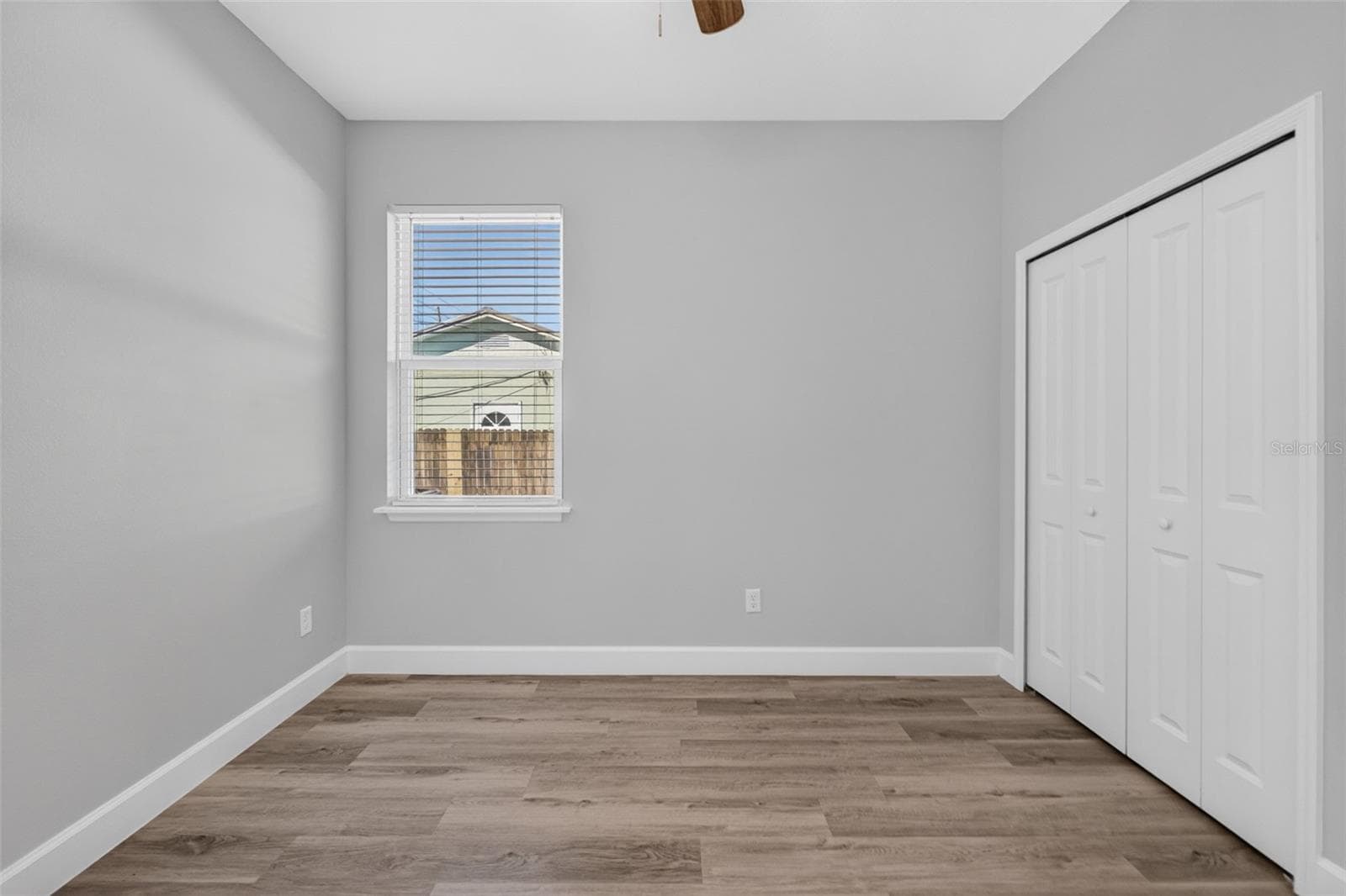 Single Family Residence at 301 MAGNOLIA ST, ALTAMONTE SPRINGS, photo 60 of 92