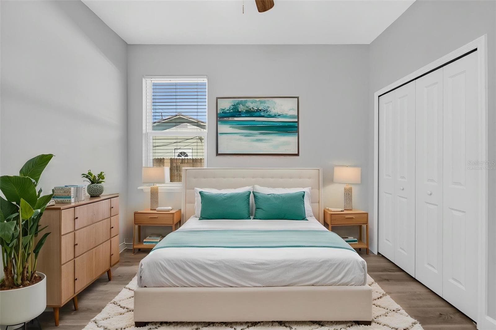 VIRTUALLY STAGED - 301 MAGNOLIA ST, ALTAMONTE SPRINGS