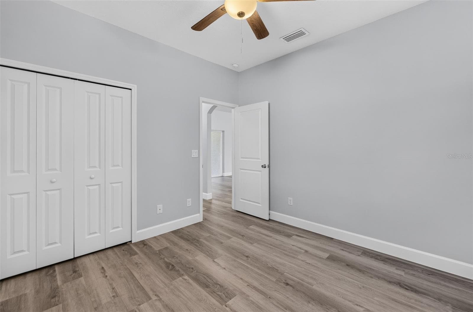 Single Family Residence at 301 MAGNOLIA ST, ALTAMONTE SPRINGS, photo 62 of 92
