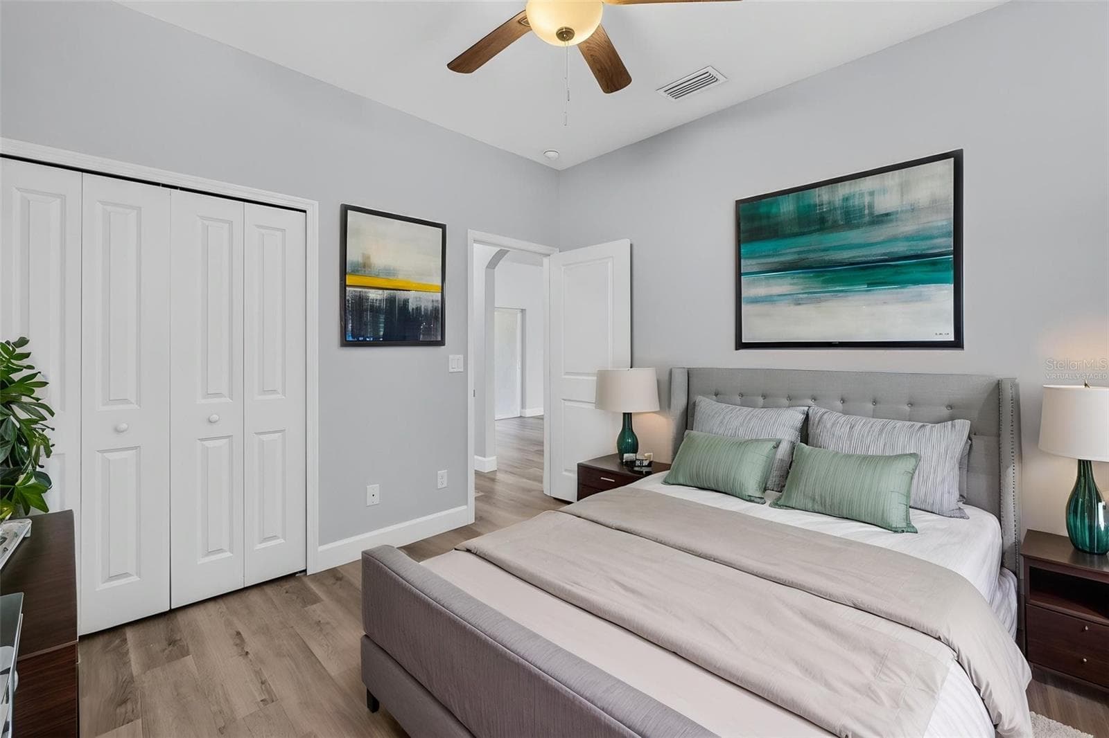 VIRTUALLY STAGED - 301 MAGNOLIA ST, ALTAMONTE SPRINGS