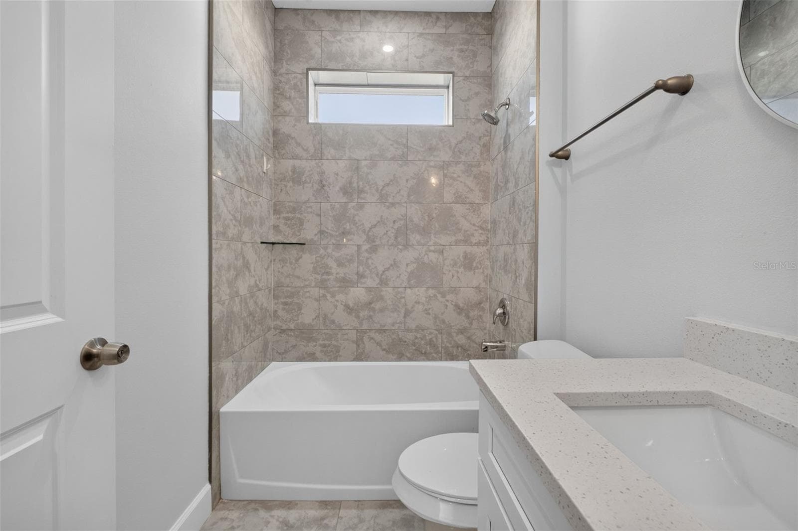 Single Family Residence at 301 MAGNOLIA ST, ALTAMONTE SPRINGS, photo 64 of 92