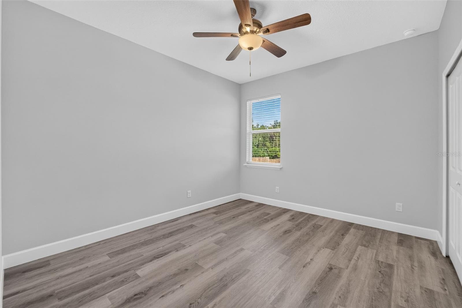 Single Family Residence at 301 MAGNOLIA ST, ALTAMONTE SPRINGS, photo 66 of 92