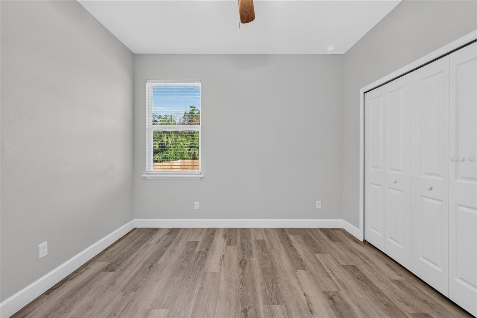 Single Family Residence at 301 MAGNOLIA ST, ALTAMONTE SPRINGS, photo 68 of 92