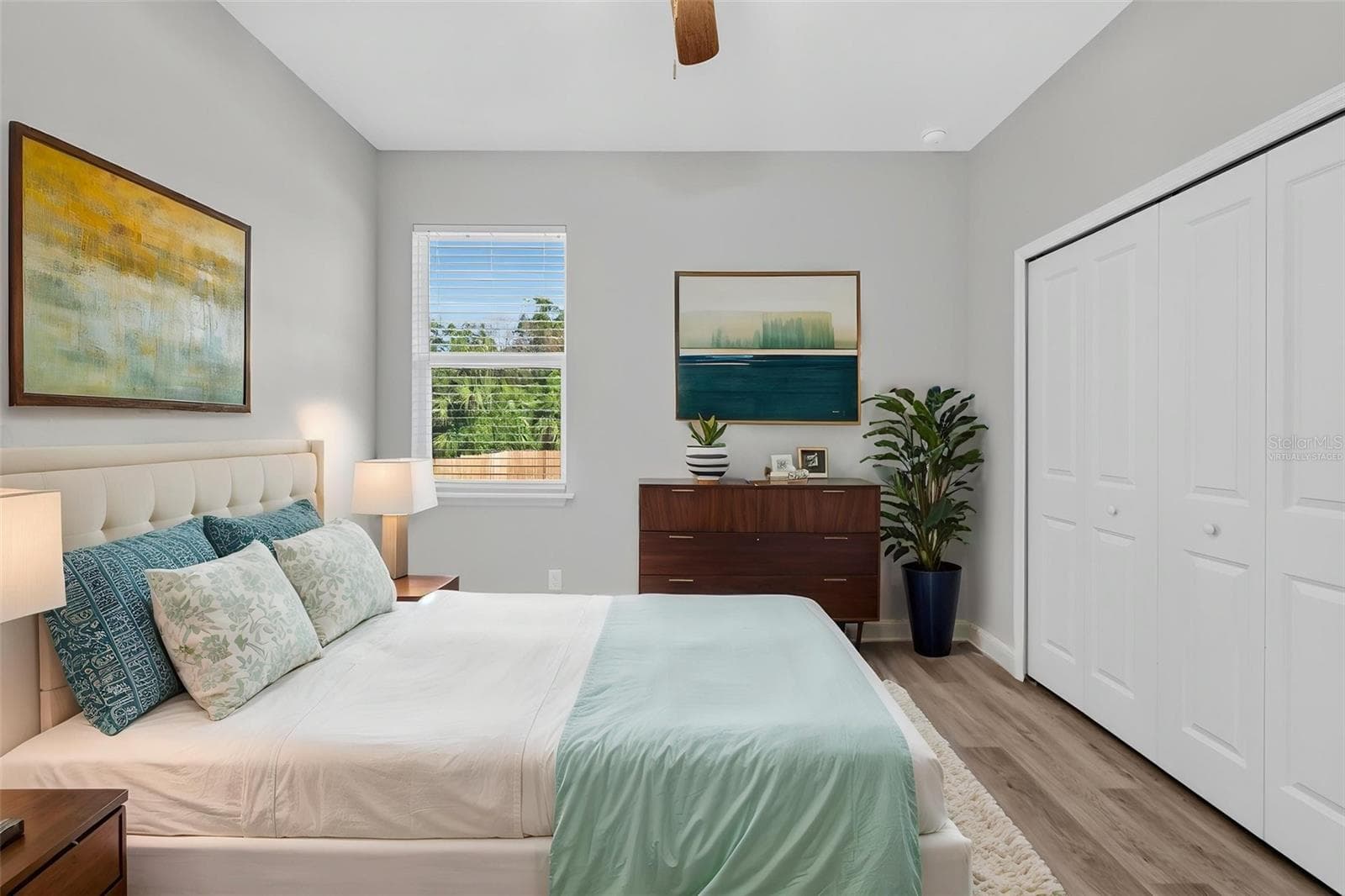 VIRTUALLY STAGED - 301 MAGNOLIA ST, ALTAMONTE SPRINGS