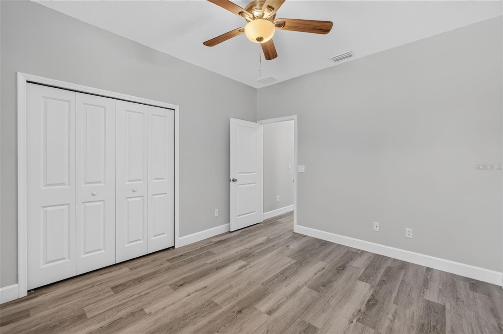Single Family Residence at 301 MAGNOLIA ST, ALTAMONTE SPRINGS, photo 70 of 92