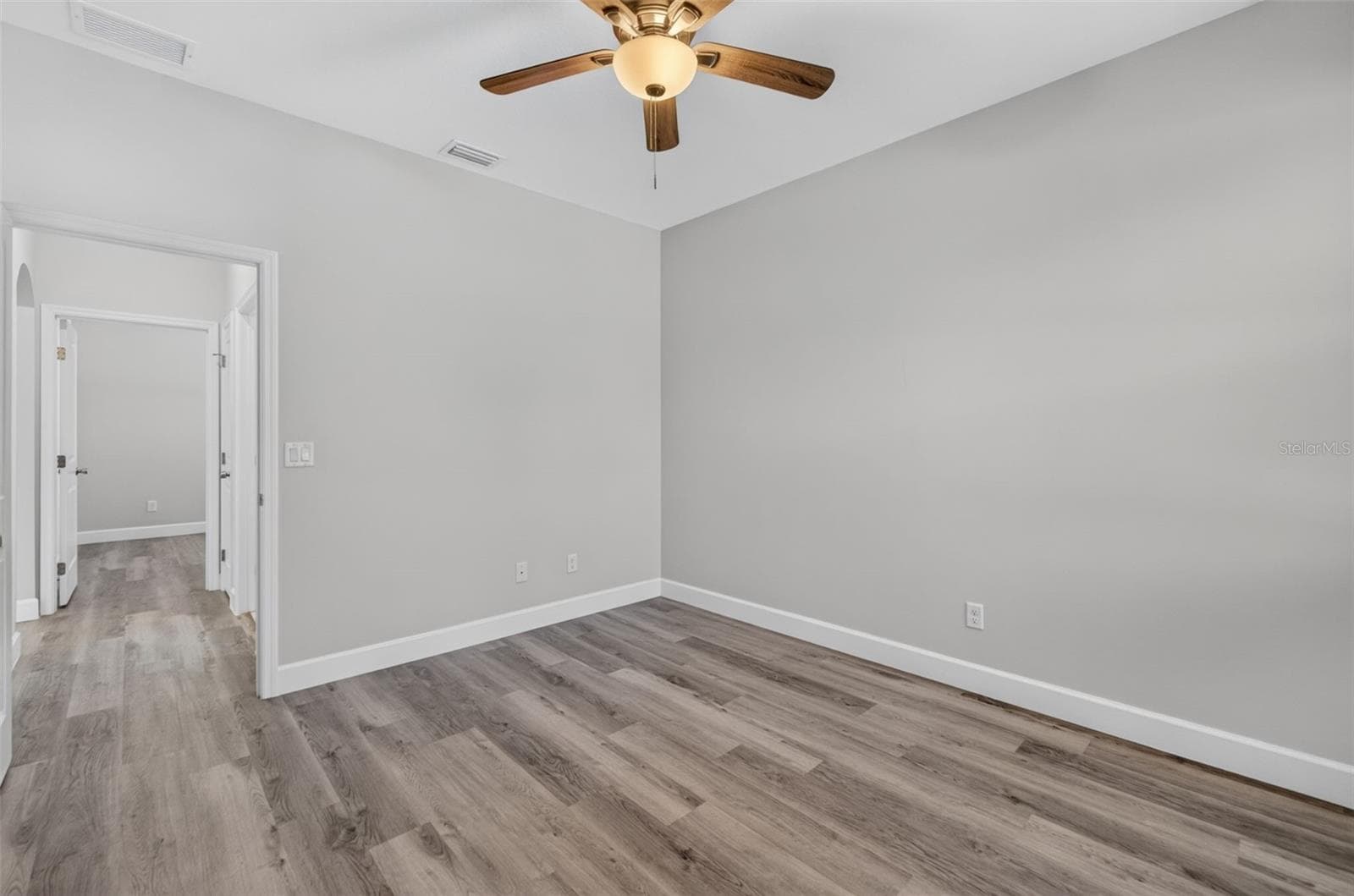 Single Family Residence at 301 MAGNOLIA ST, ALTAMONTE SPRINGS, photo 72 of 92