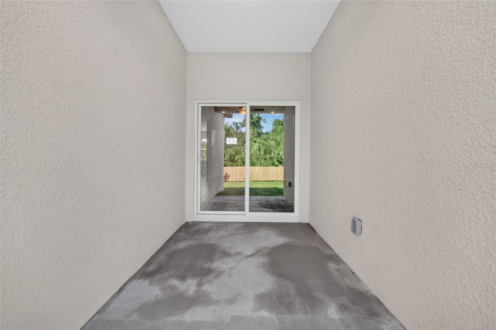 Single Family Residence at 301 MAGNOLIA ST, ALTAMONTE SPRINGS, photo 74 of 92