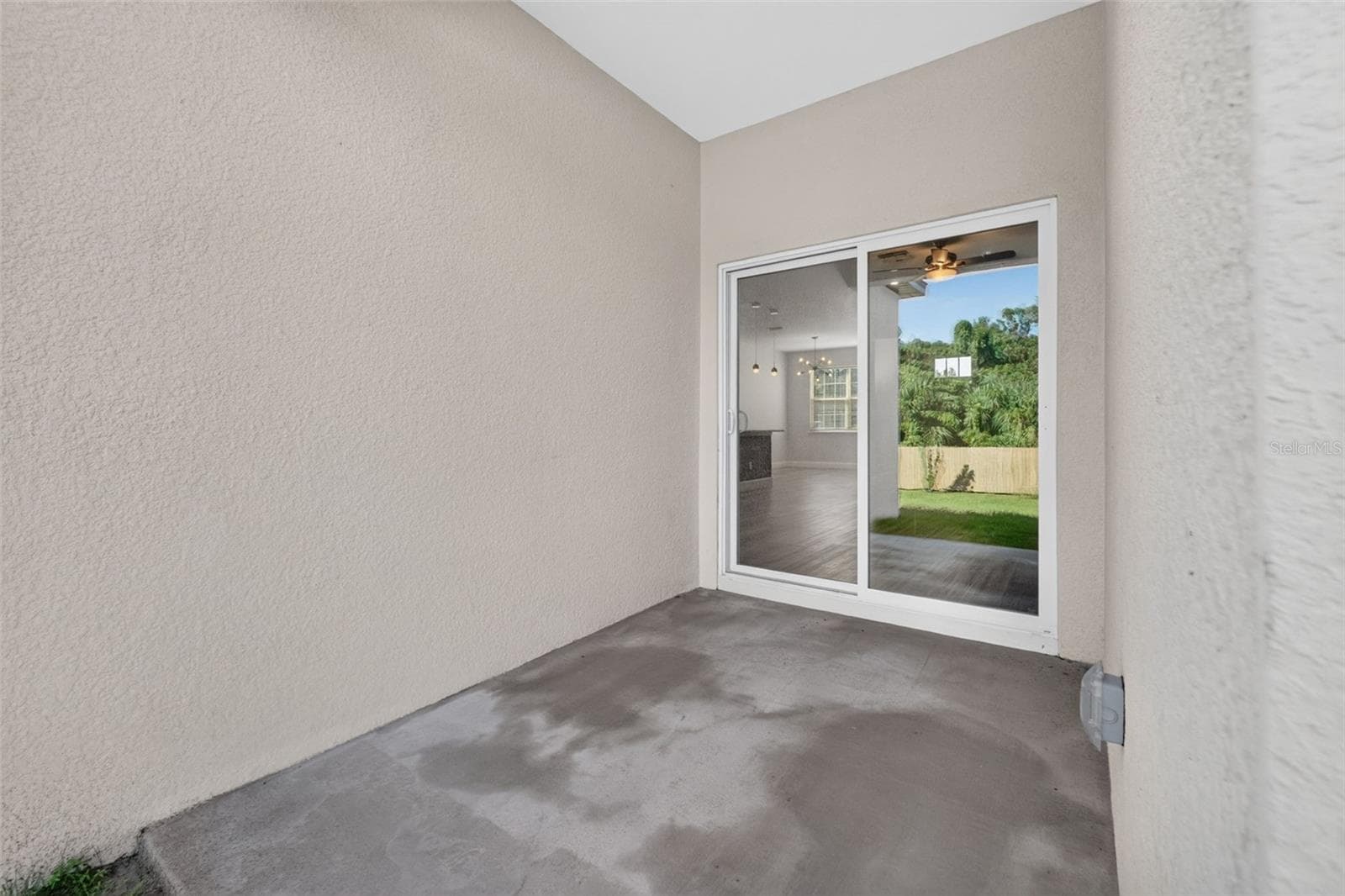 Single Family Residence at 301 MAGNOLIA ST, ALTAMONTE SPRINGS, photo 75 of 92
