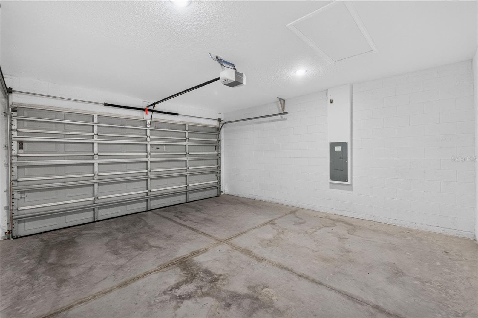 Single Family Residence at 301 MAGNOLIA ST, ALTAMONTE SPRINGS, photo 76 of 92