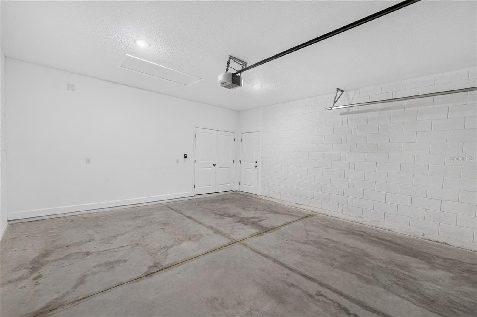 Single Family Residence at 301 MAGNOLIA ST, ALTAMONTE SPRINGS, photo 78 of 92