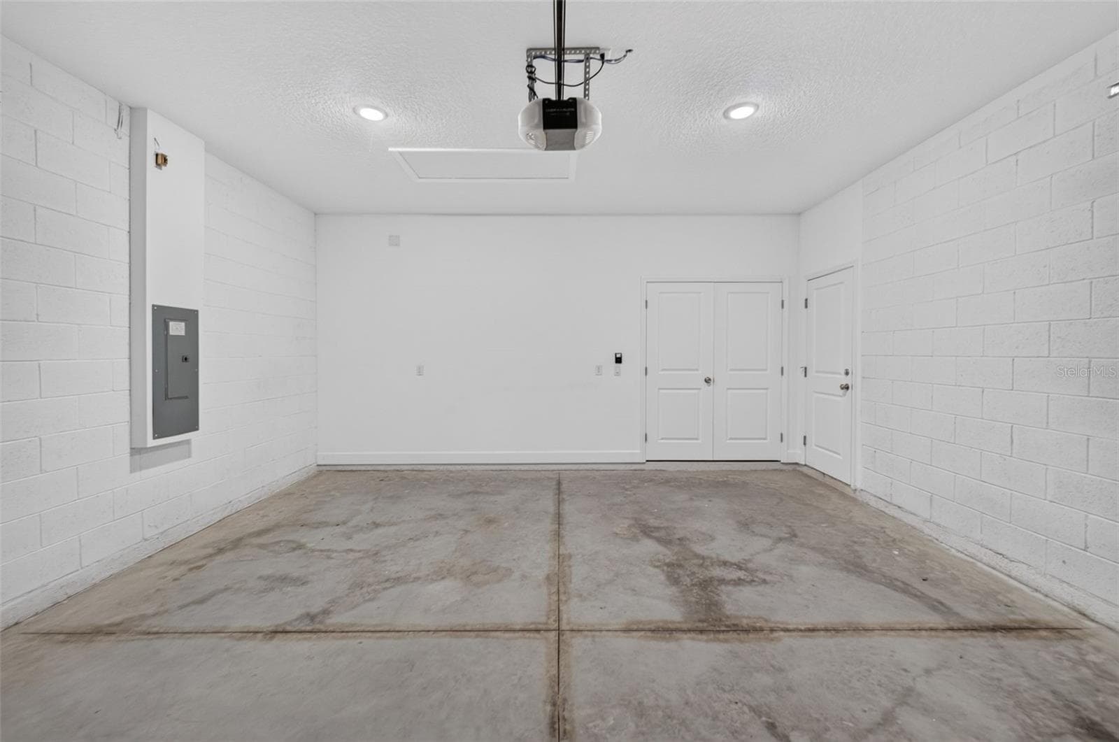 Single Family Residence at 301 MAGNOLIA ST, ALTAMONTE SPRINGS, photo 79 of 92