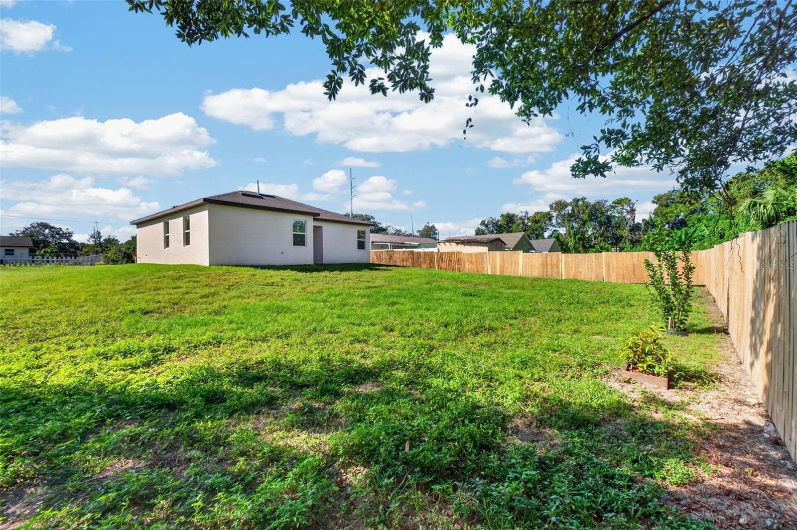 Single Family Residence at 301 MAGNOLIA ST, ALTAMONTE SPRINGS, photo 80 of 92