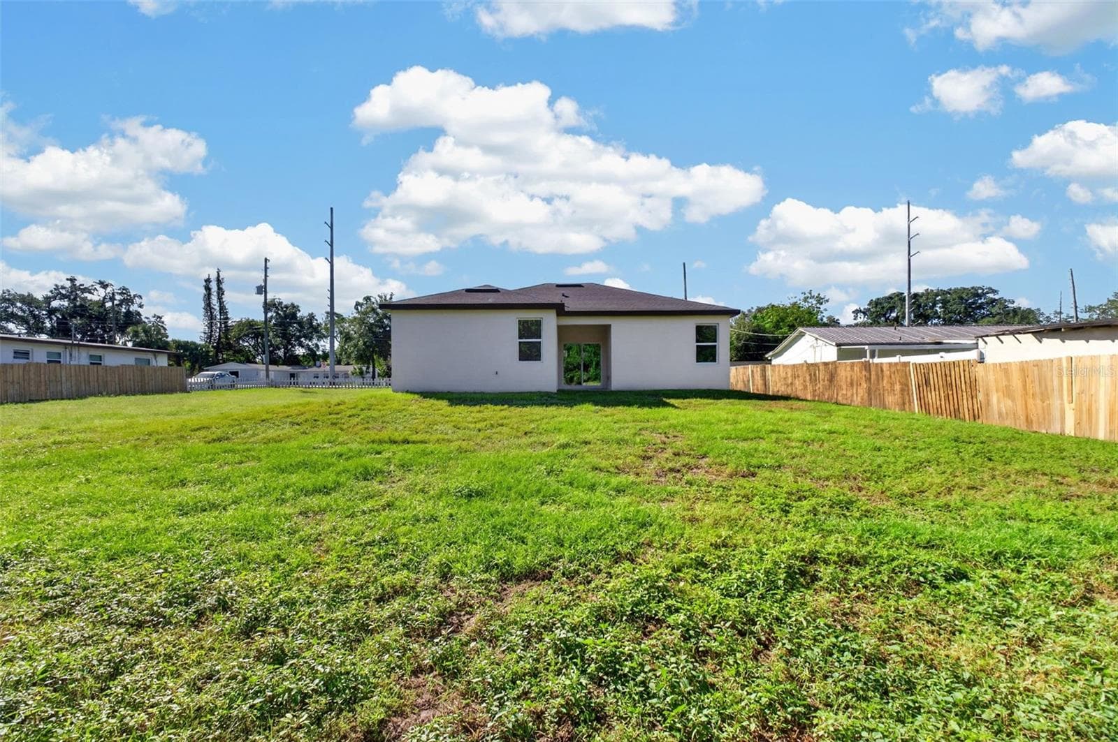 Single Family Residence at 301 MAGNOLIA ST, ALTAMONTE SPRINGS, photo 81 of 92