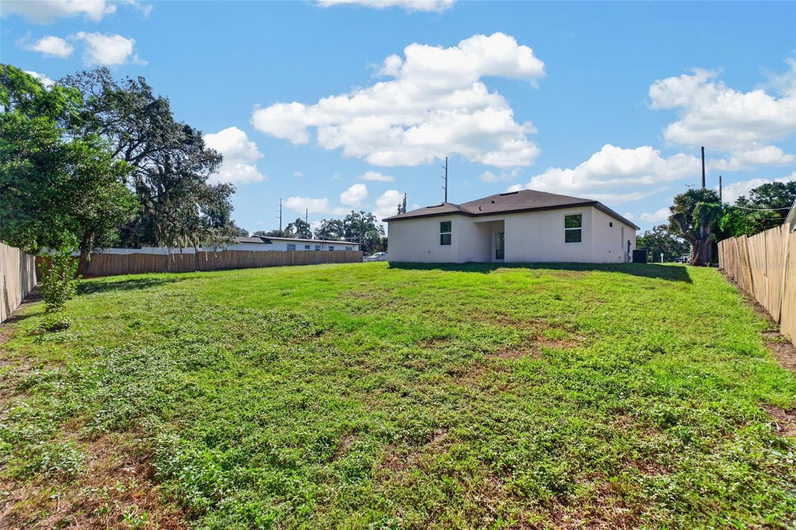 Single Family Residence at 301 MAGNOLIA ST, ALTAMONTE SPRINGS, photo 82 of 92