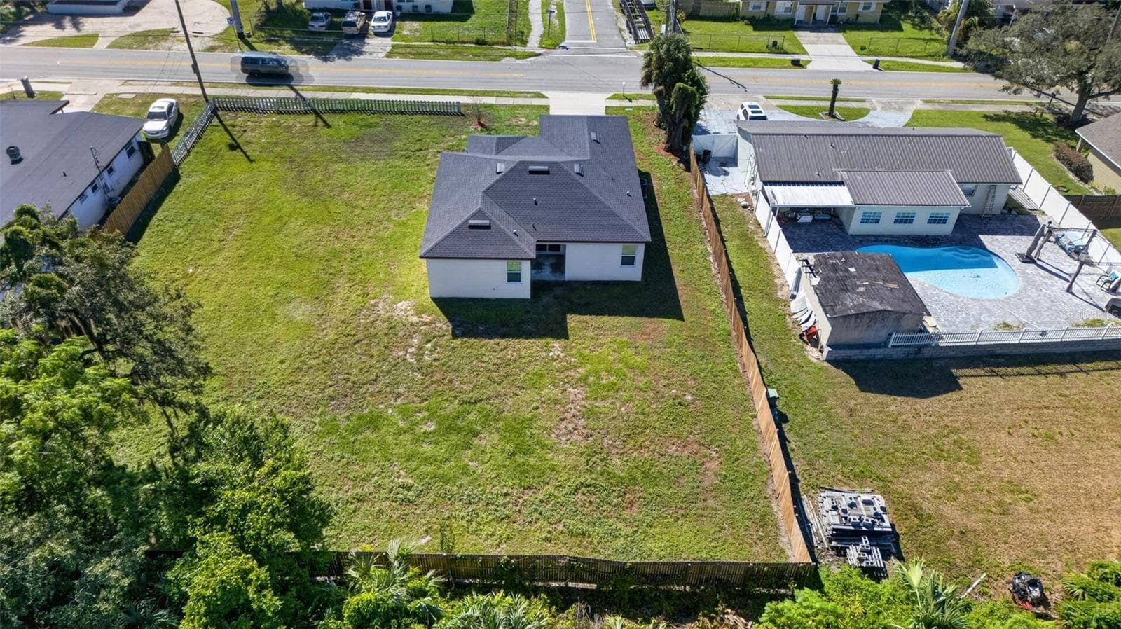 Single Family Residence at 301 MAGNOLIA ST, ALTAMONTE SPRINGS, photo 84 of 92