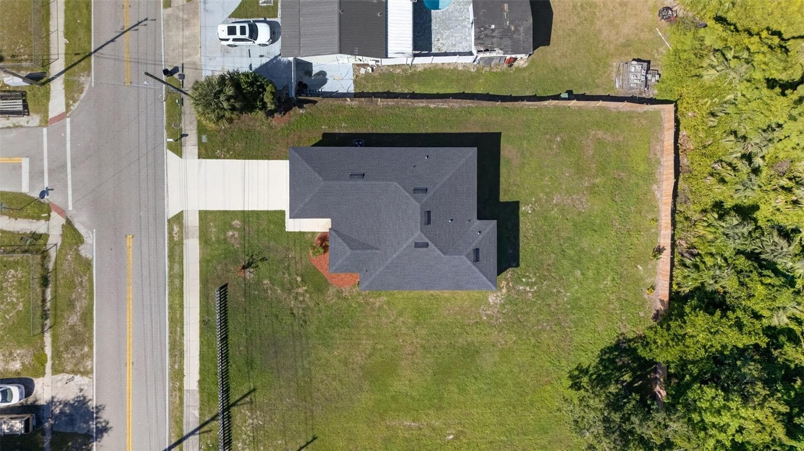 Single Family Residence at 301 MAGNOLIA ST, ALTAMONTE SPRINGS, photo 86 of 92