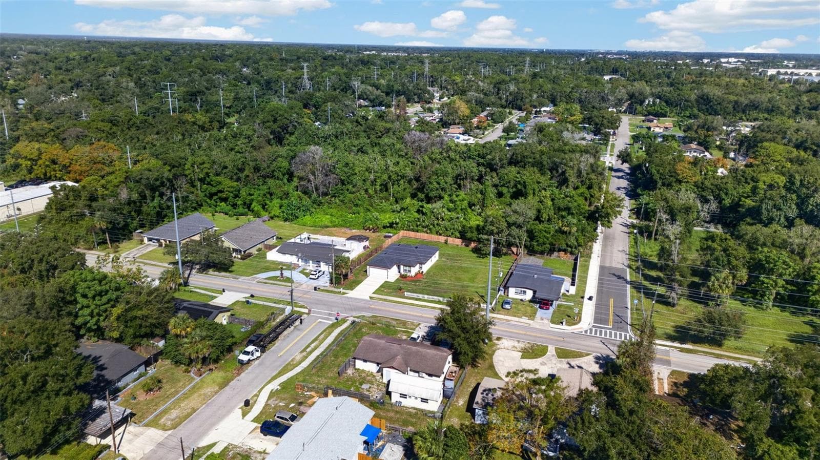 Single Family Residence at 301 MAGNOLIA ST, ALTAMONTE SPRINGS, photo 87 of 92