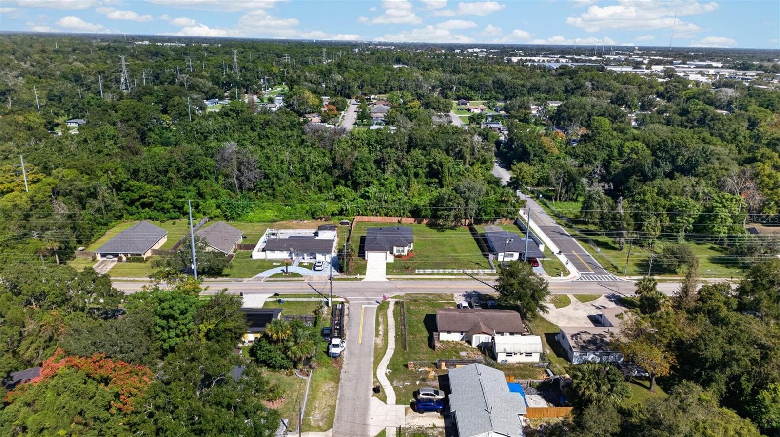 Single Family Residence at 301 MAGNOLIA ST, ALTAMONTE SPRINGS, photo 88 of 92