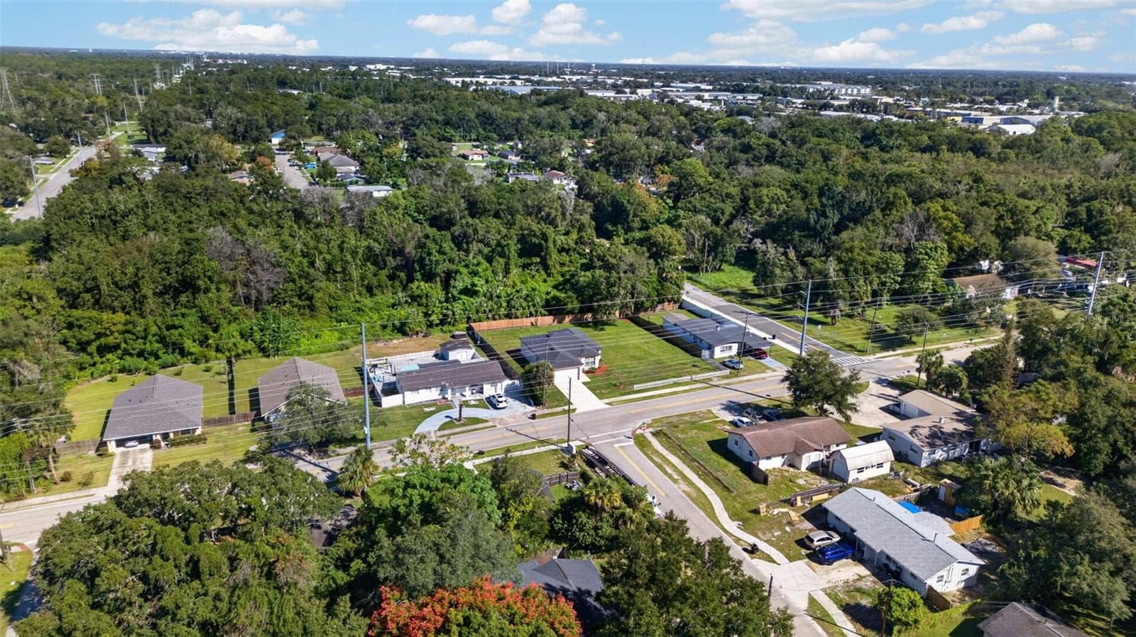 Single Family Residence at 301 MAGNOLIA ST, ALTAMONTE SPRINGS, photo 89 of 92