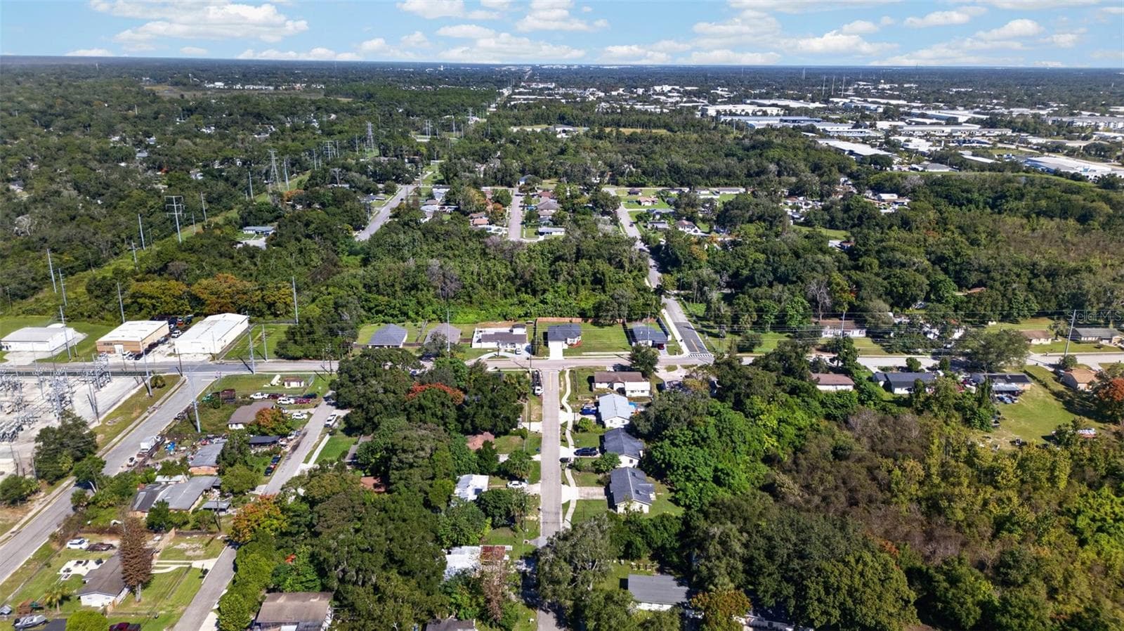 Single Family Residence at 301 MAGNOLIA ST, ALTAMONTE SPRINGS, photo 91 of 92